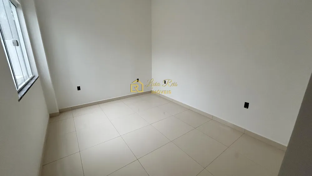 Casa, 2 quartos, 65 m² - Foto 10