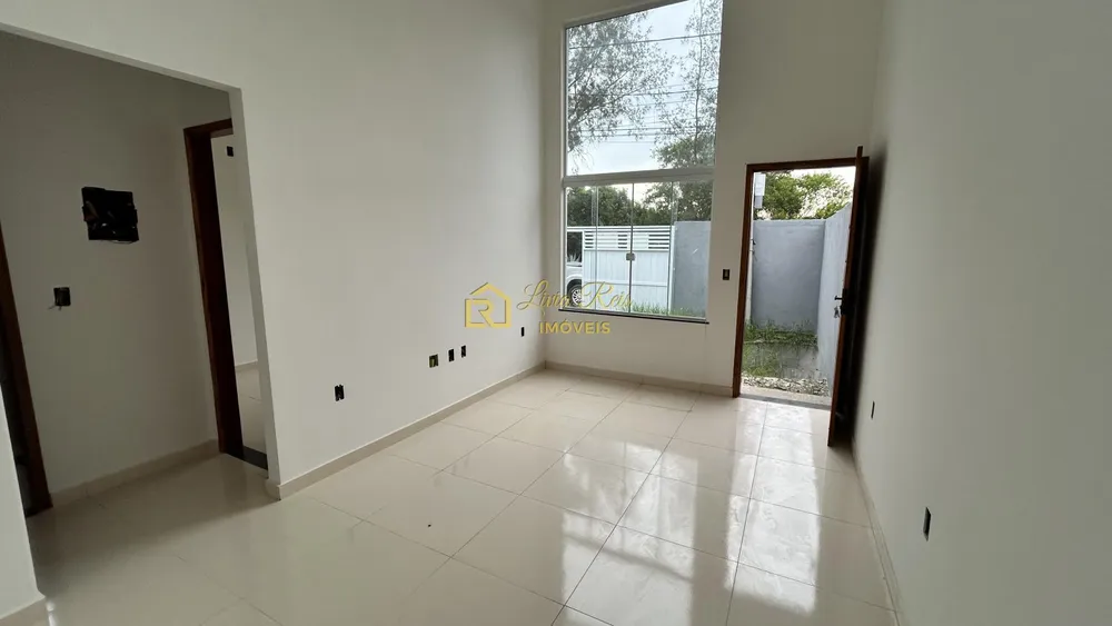 Casa, 2 quartos, 65 m² - Foto 35