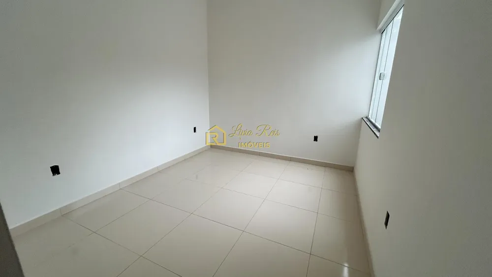 Casa, 2 quartos, 65 m² - Foto 29
