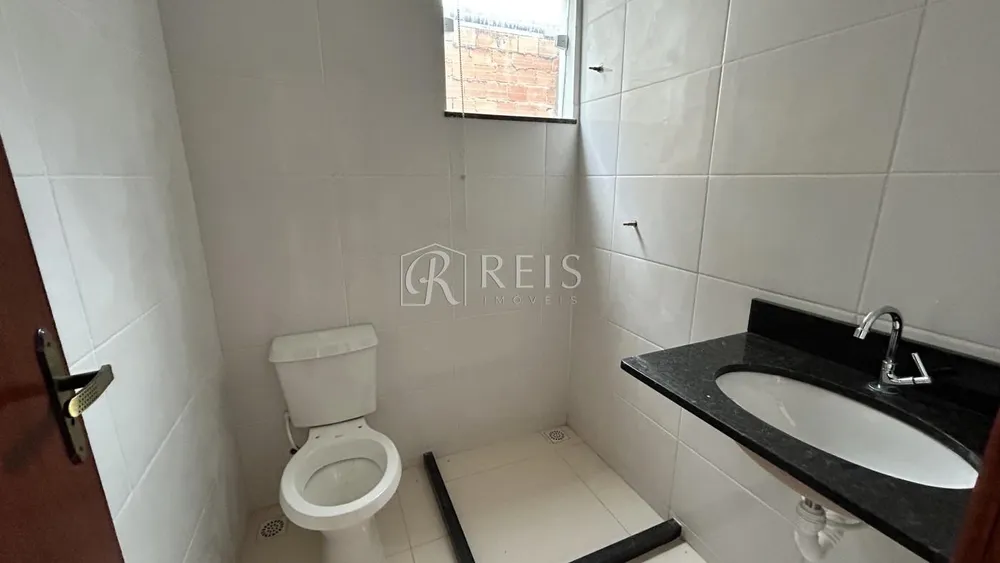Casa, 2 quartos, 65 m² - Foto 30