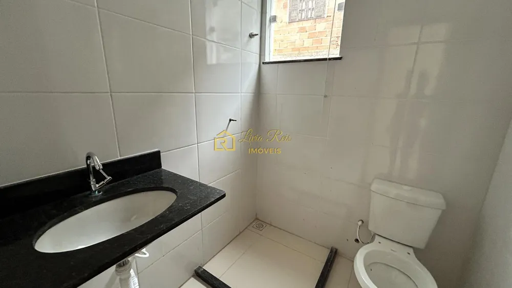 Casa, 2 quartos, 65 m² - Foto 9