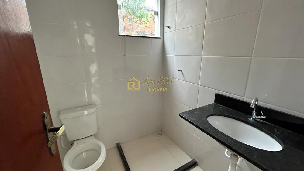 Casa, 2 quartos, 65 m² - Foto 14