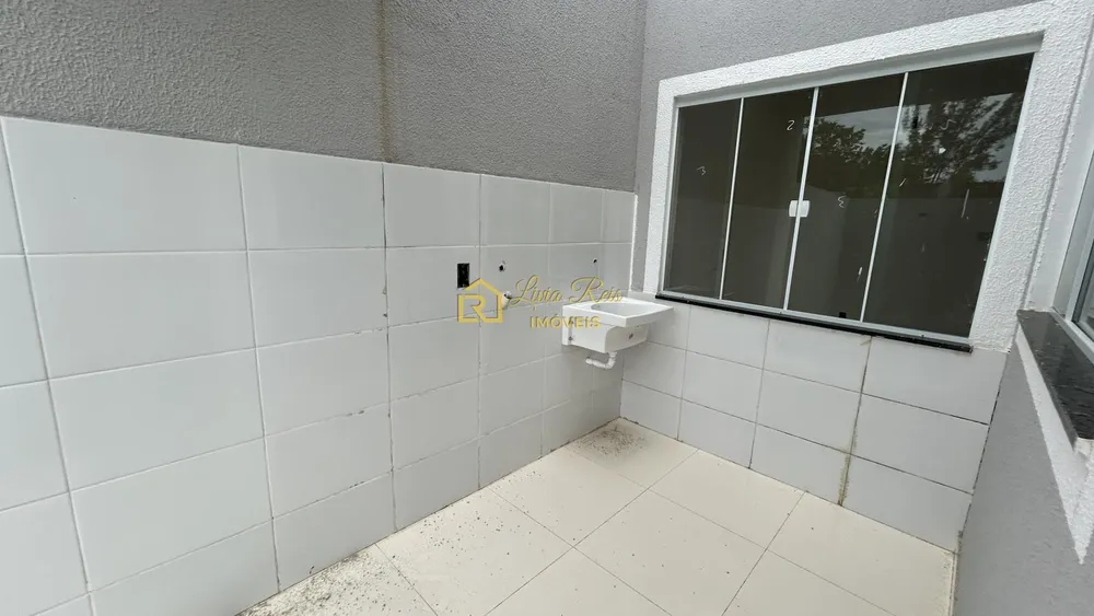 Casa, 2 quartos, 65 m² - Foto 32