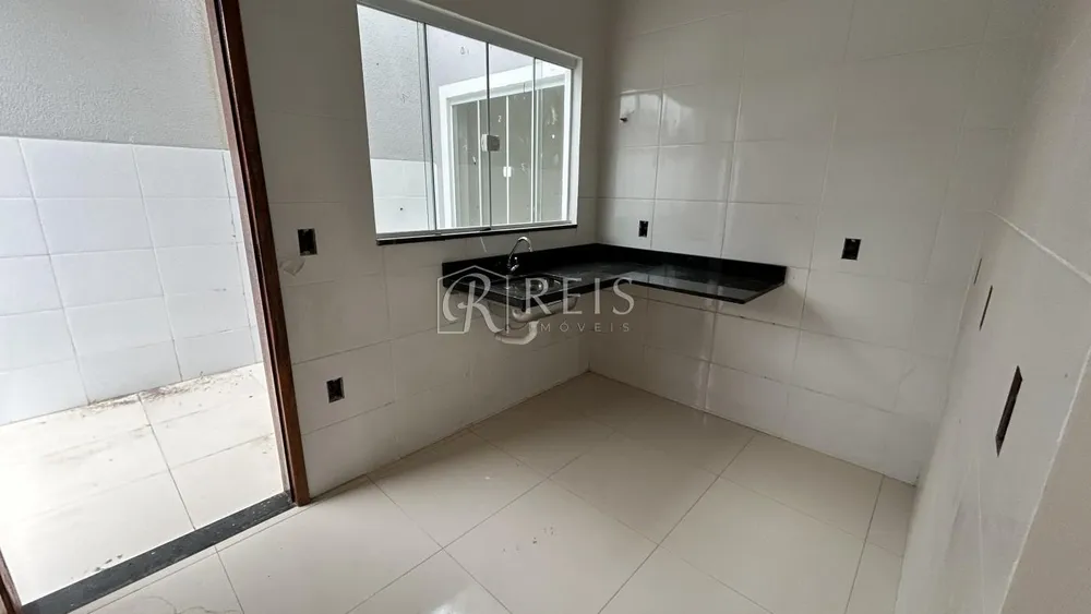 Casa, 2 quartos, 65 m² - Foto 40