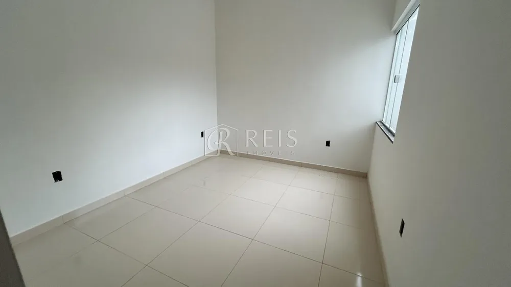 Casa, 2 quartos, 65 m² - Foto 44