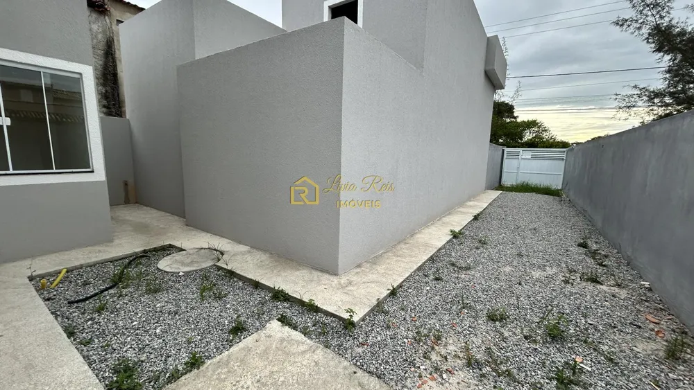 Casa, 2 quartos, 65 m² - Foto 25