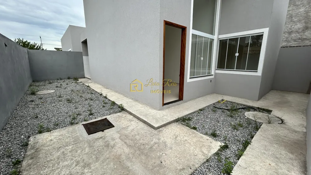 Casa, 2 quartos, 65 m² - Foto 23