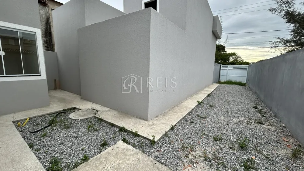 Casa, 2 quartos, 65 m² - Foto 36
