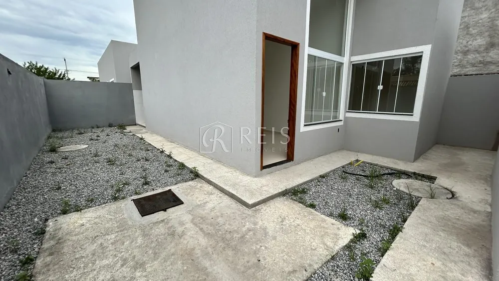 Casa, 2 quartos, 65 m² - Foto 34
