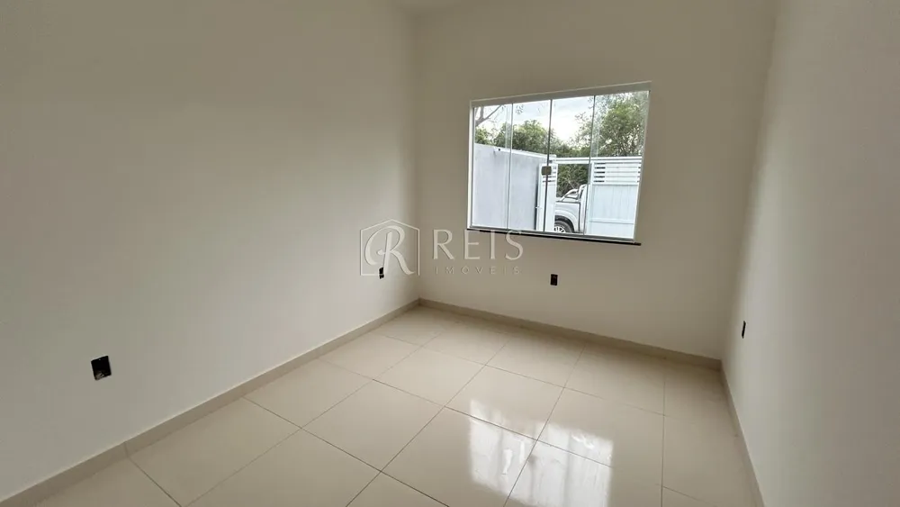 Casa, 2 quartos, 65 m² - Foto 23