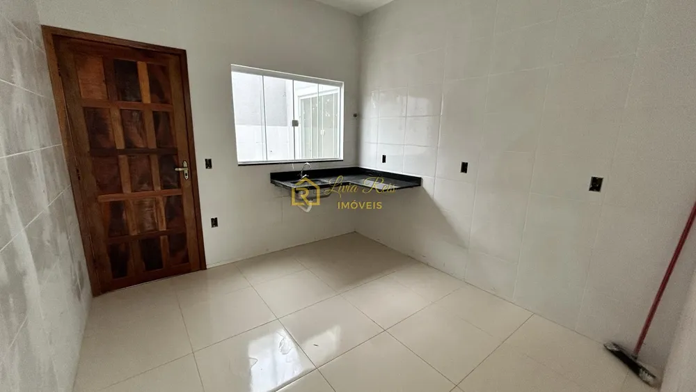 Casa, 2 quartos, 65 m² - Foto 17