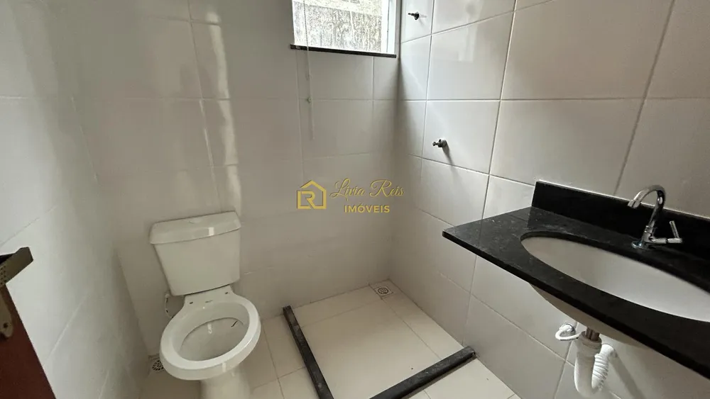 Casa, 2 quartos, 65 m² - Foto 30