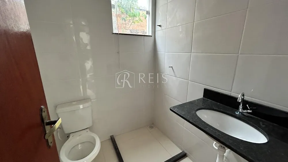 Casa, 2 quartos, 65 m² - Foto 26