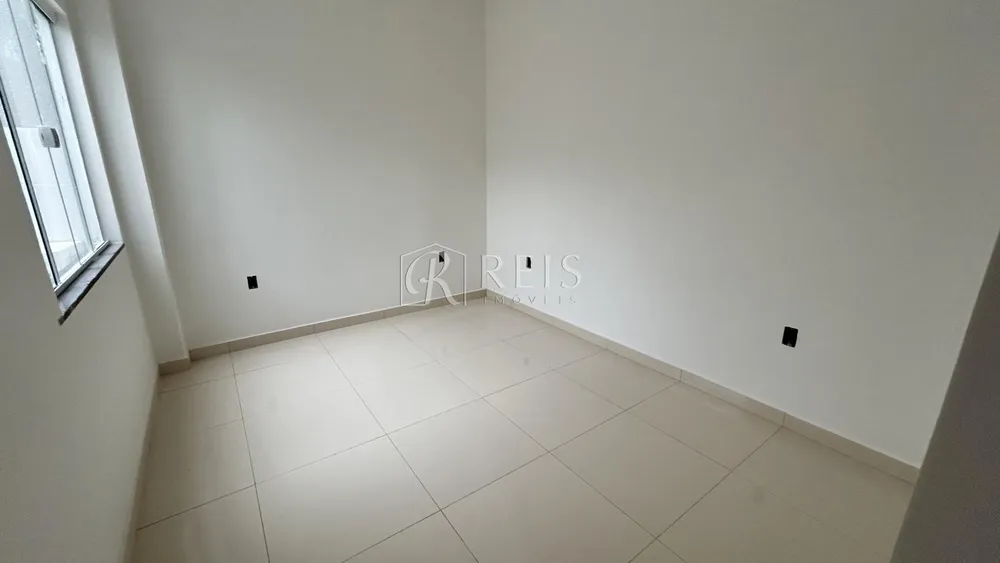 Casa, 2 quartos, 65 m² - Foto 28