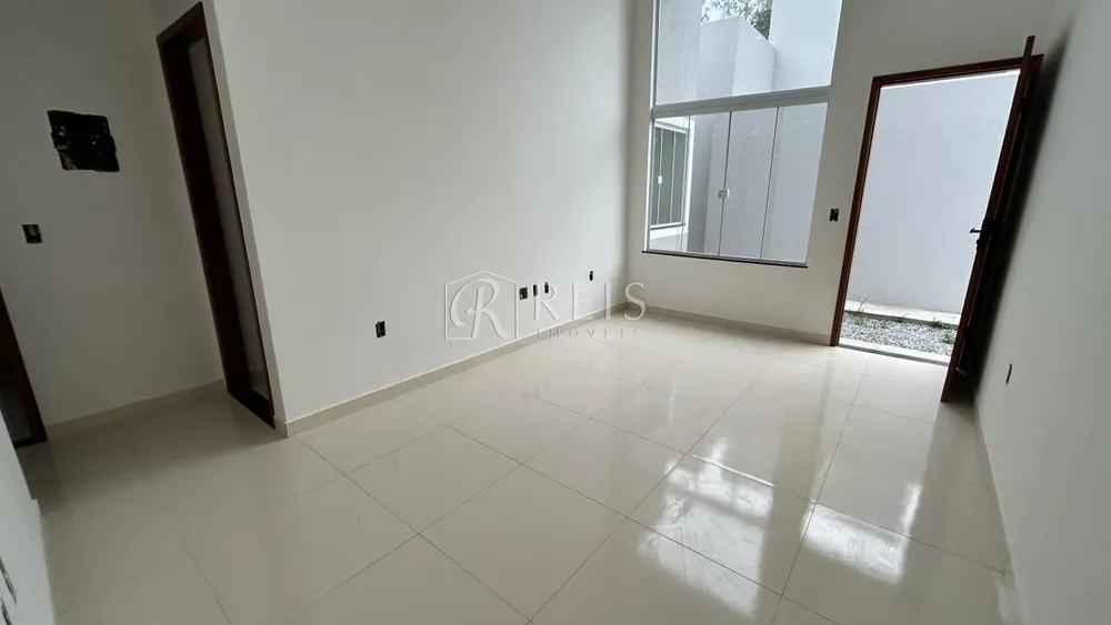 Casa, 2 quartos, 65 m² - Foto 42