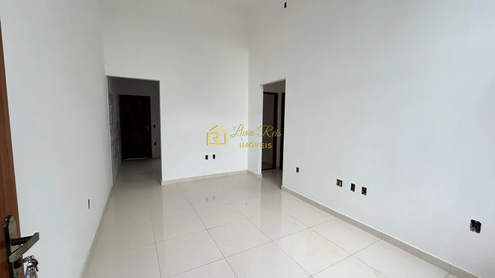 Casa, 2 quartos, 65 m² - Foto 33