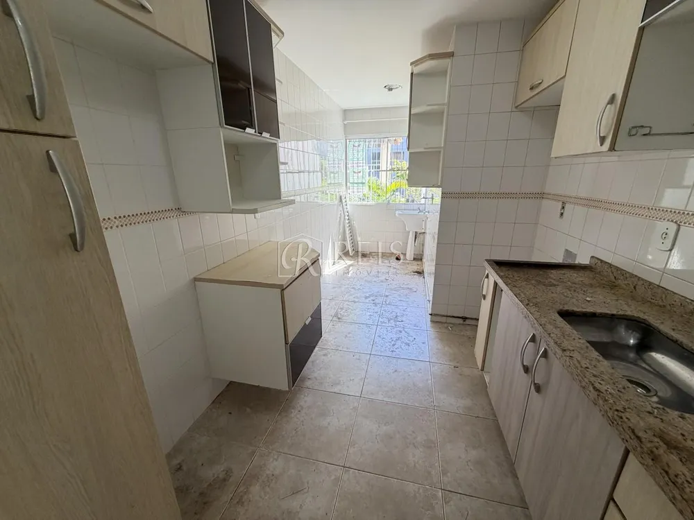 Apartamento, 2 quartos, 75 m² - Foto 13