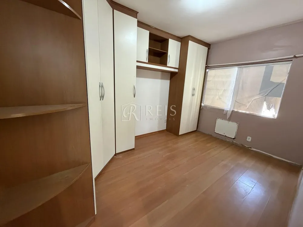Apartamento, 2 quartos, 75 m² - Foto 24