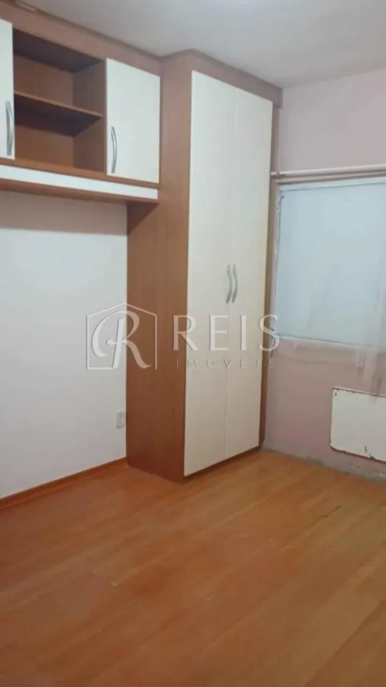 Apartamento, 2 quartos - Foto 12