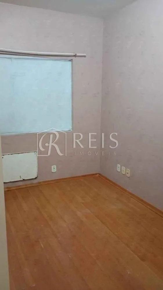 Apartamento, 2 quartos - Foto 11