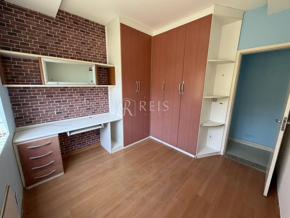 Apartamento, 2 quartos, 75 m² - Foto 22