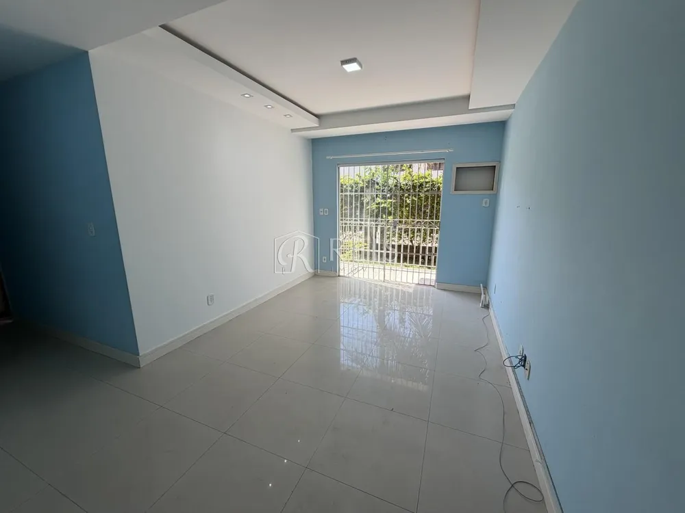 Apartamento, 2 quartos, 75 m² - Foto 11