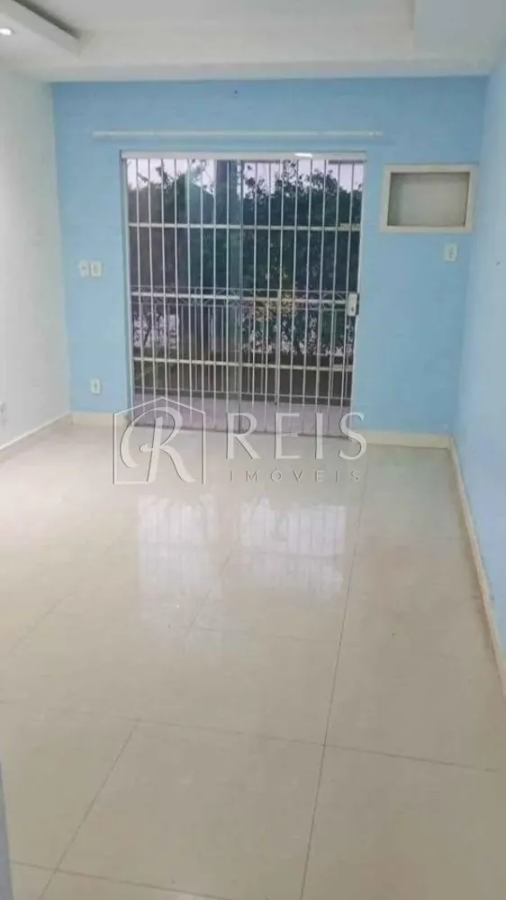 Apartamento, 2 quartos - Foto 5