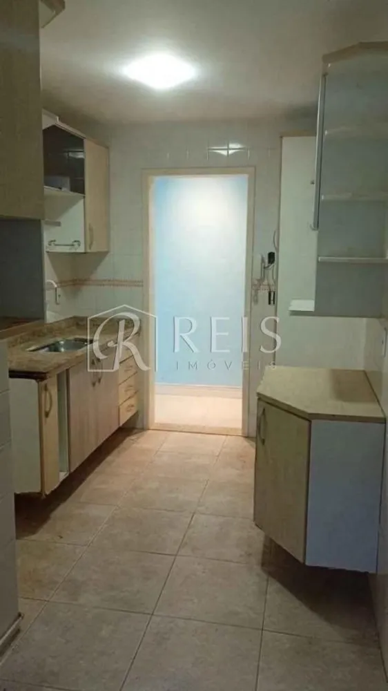 Apartamento, 2 quartos - Foto 7