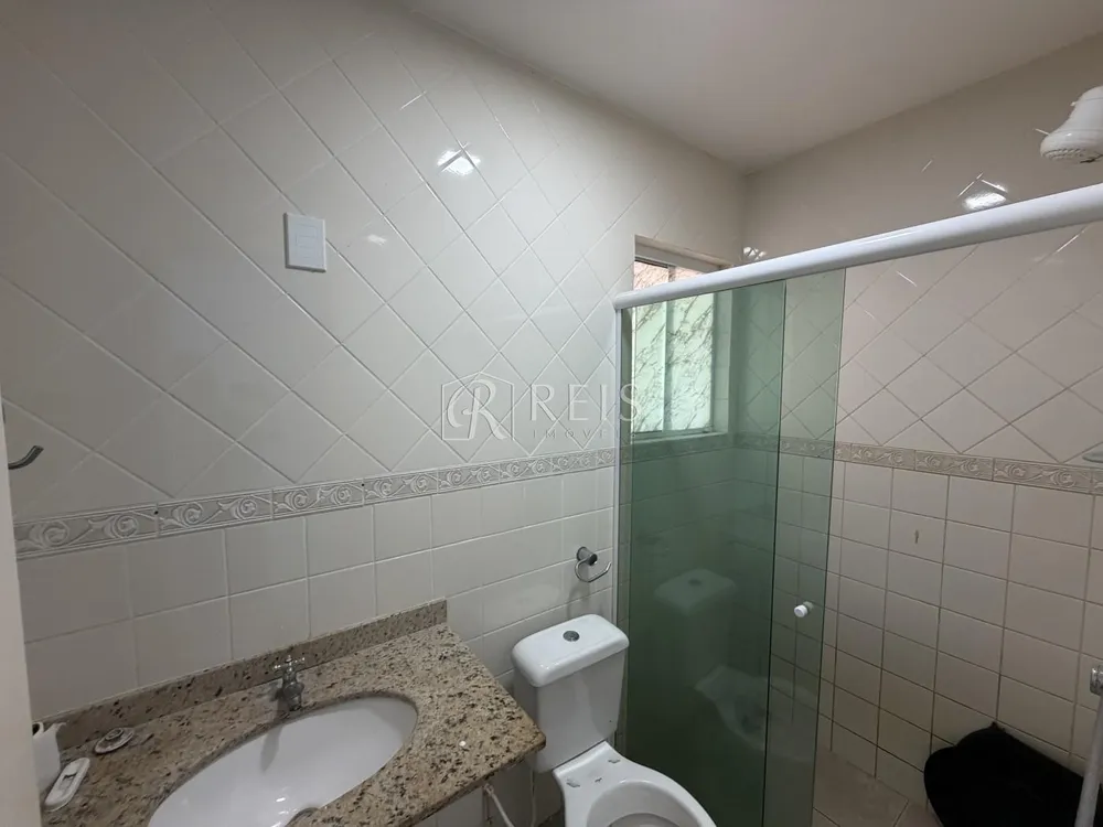 Apartamento, 2 quartos, 75 m² - Foto 20