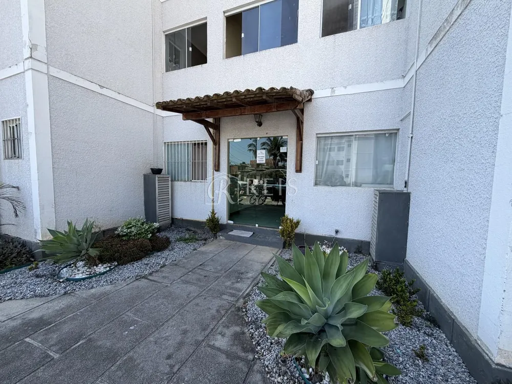 Apartamento, 2 quartos, 75 m² - Foto 7