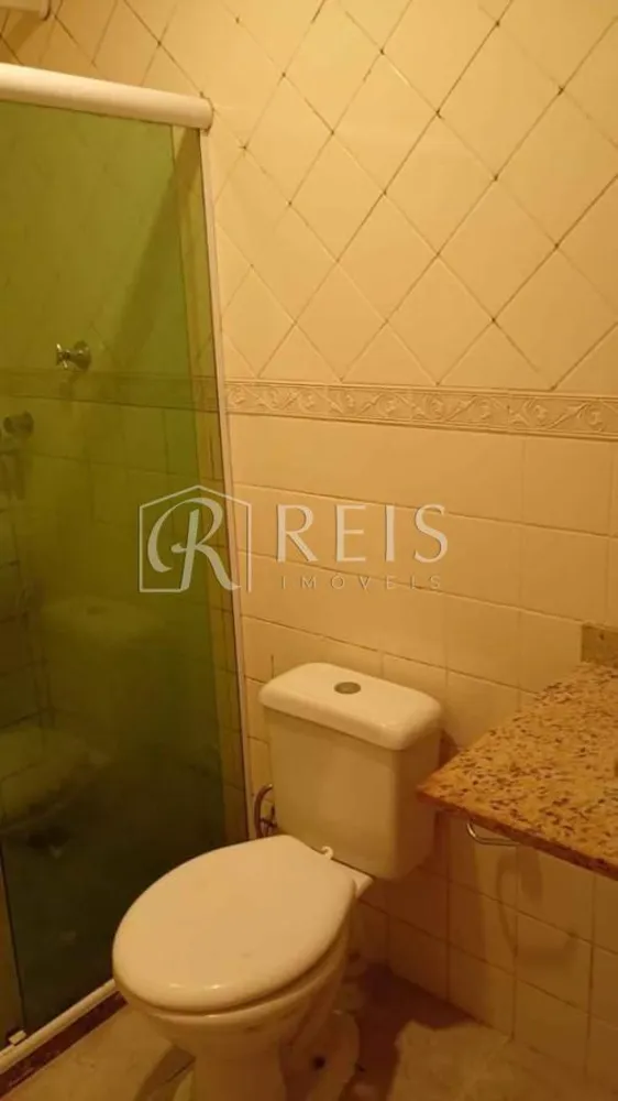 Apartamento, 2 quartos - Foto 10