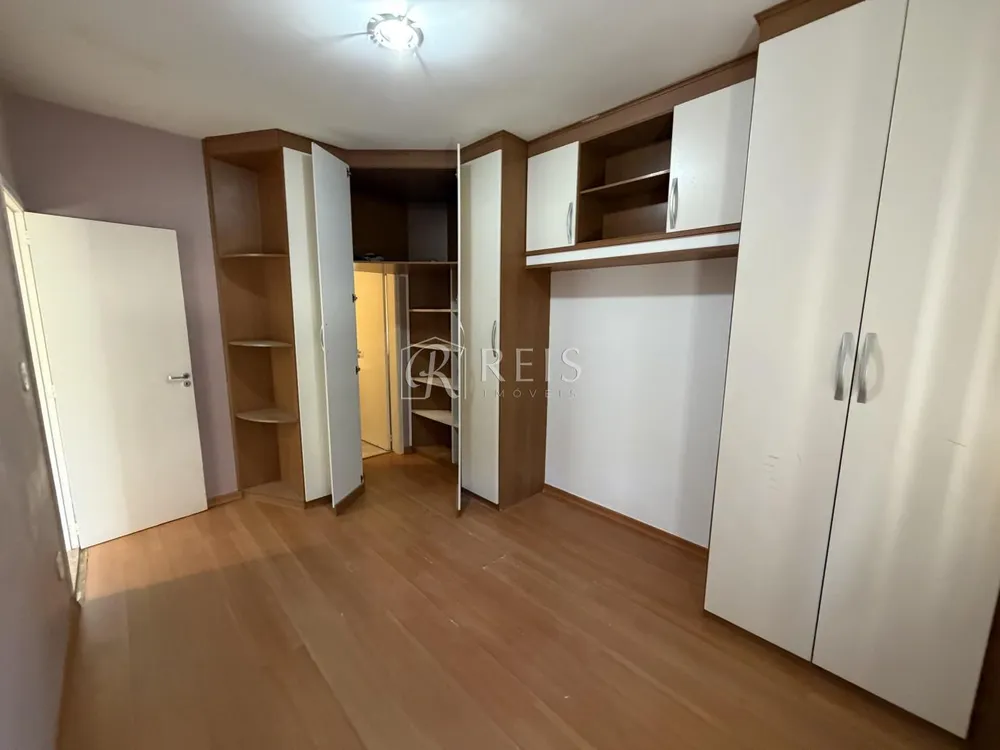 Apartamento, 2 quartos, 75 m² - Foto 26