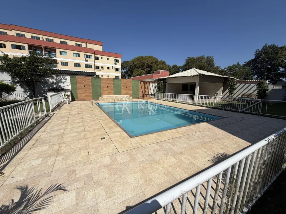Apartamento, 2 quartos, 75 m² - Foto 5