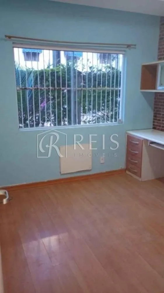 Apartamento, 2 quartos - Foto 8