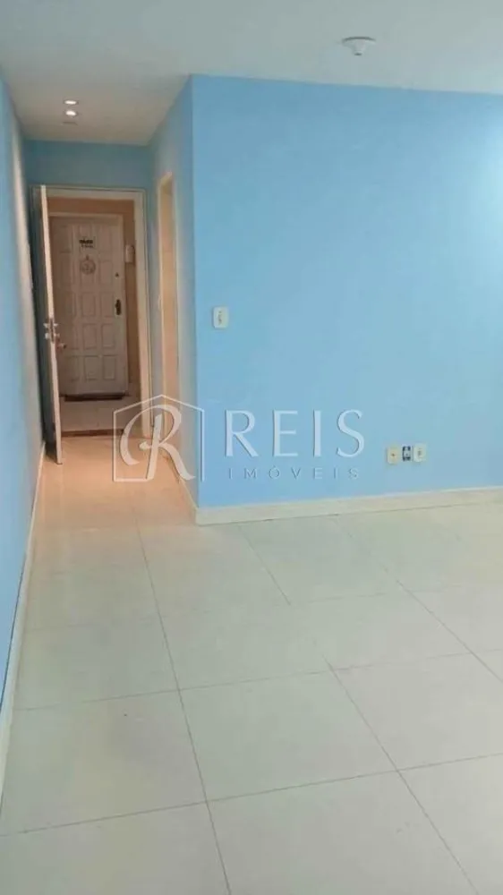 Apartamento, 2 quartos - Foto 3