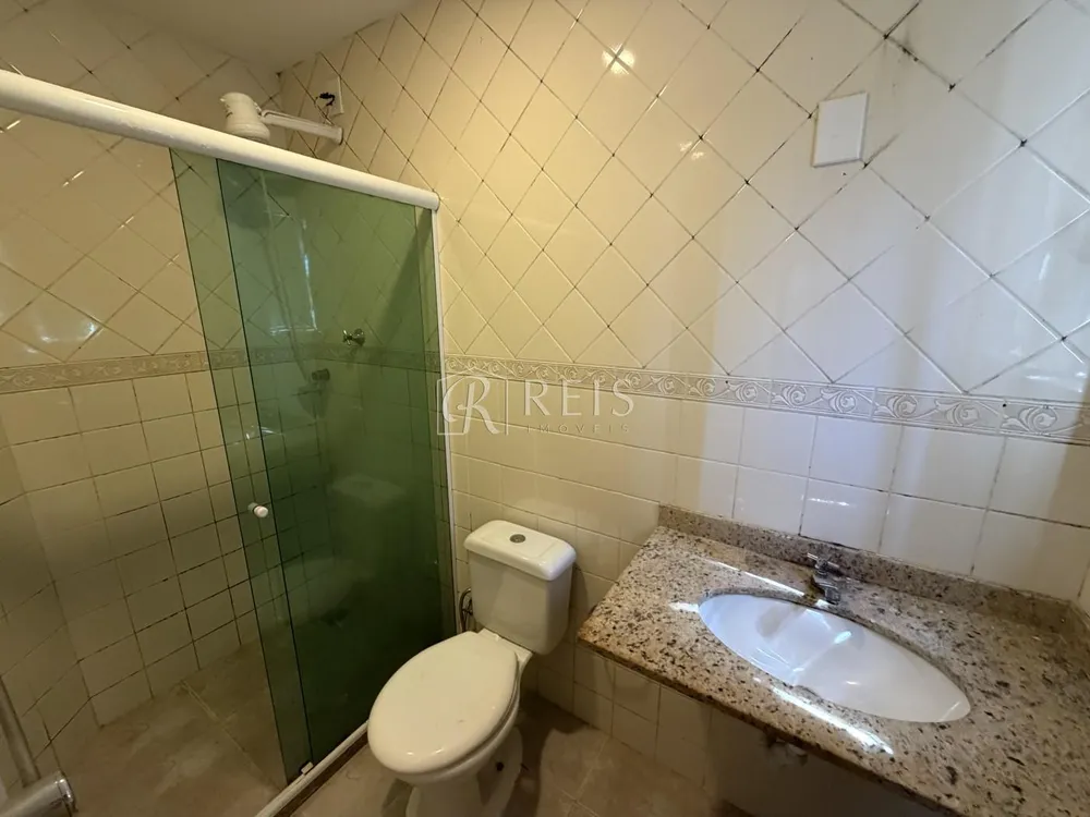 Apartamento, 2 quartos, 75 m² - Foto 28