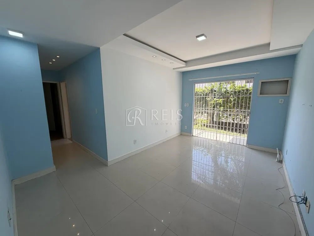 Apartamento, 2 quartos, 75 m² - Foto 9