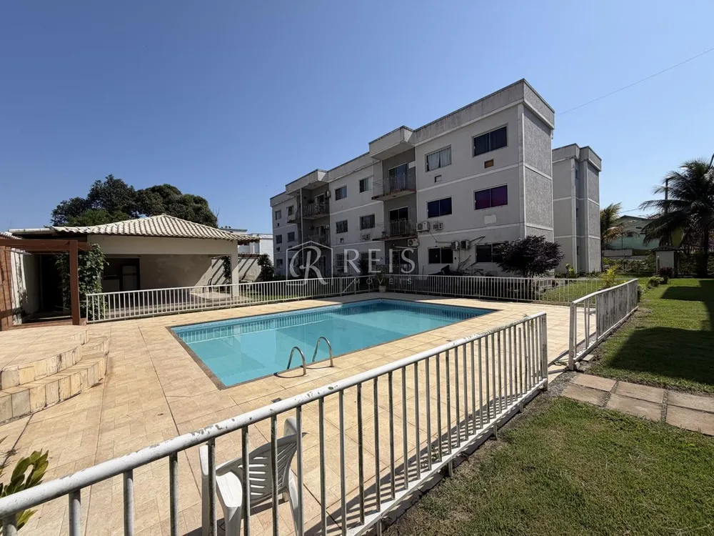 Apartamento, 2 quartos, 75 m² - Foto 1