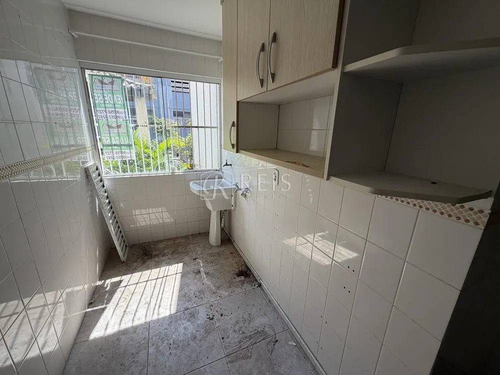 Apartamento, 2 quartos, 75 m² - Foto 15