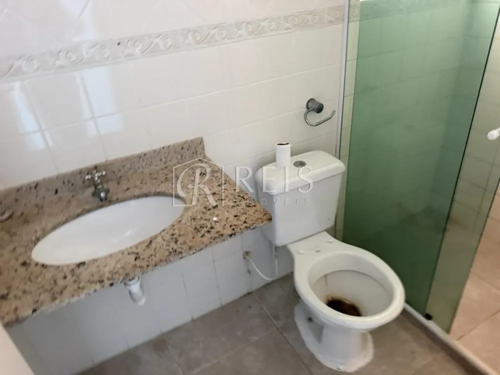 Apartamento, 2 quartos, 75 m² - Foto 18