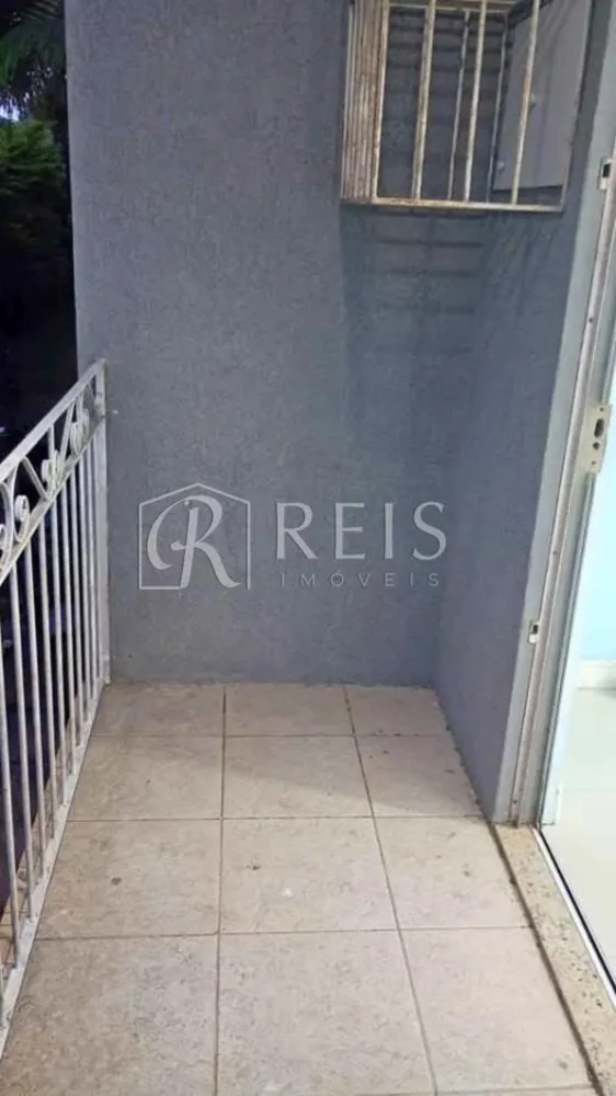 Apartamento, 2 quartos - Foto 4