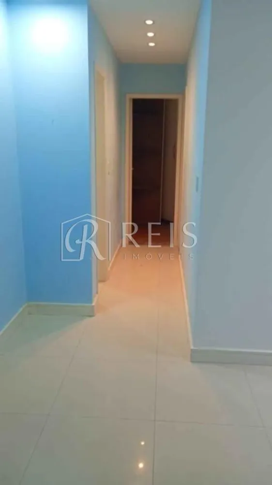 Apartamento, 2 quartos - Foto 14