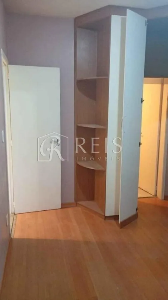 Apartamento, 2 quartos - Foto 13