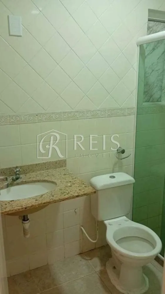 Apartamento, 2 quartos - Foto 9