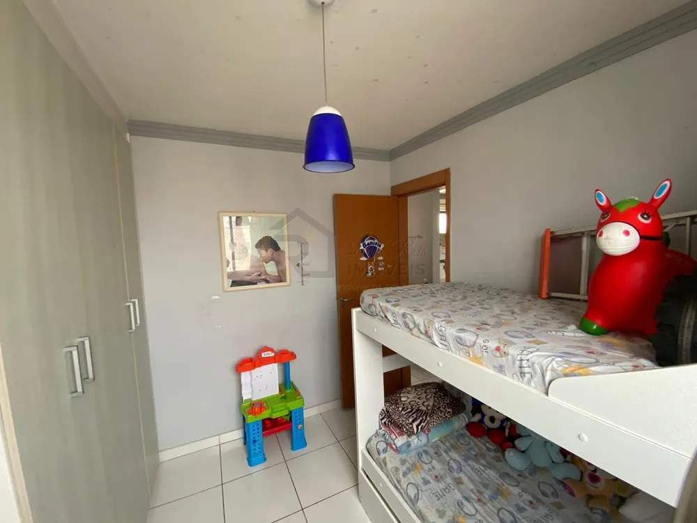 Apartamento, 2 quartos, 54 m² - Foto 49