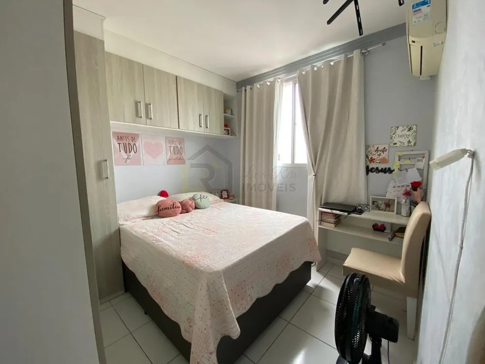 Apartamento, 2 quartos, 54 m² - Foto 39
