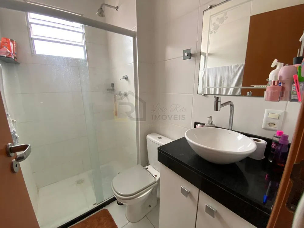 Apartamento, 2 quartos, 54 m² - Foto 25