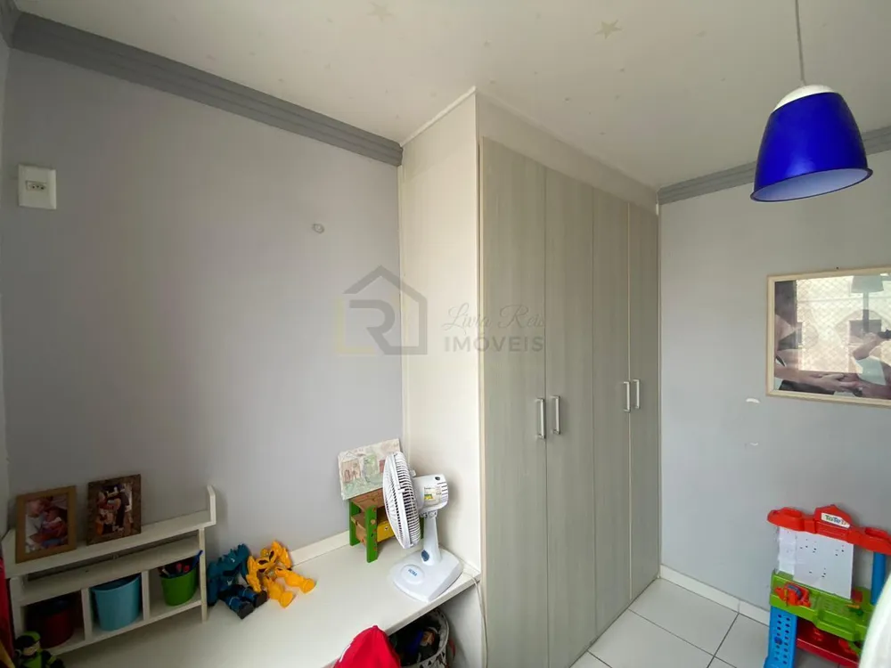 Apartamento, 2 quartos, 54 m² - Foto 50