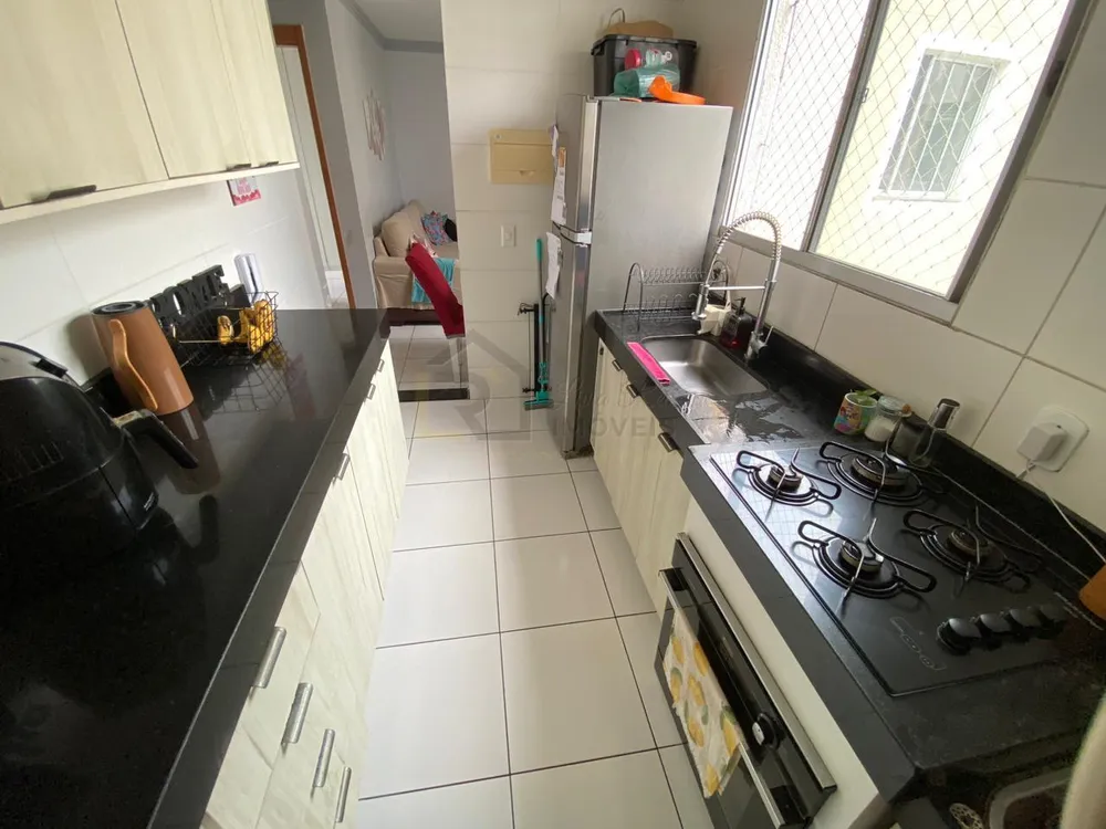 Apartamento, 2 quartos, 54 m² - Foto 31