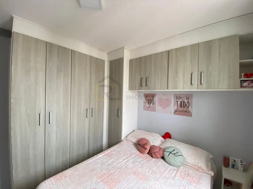 Apartamento, 2 quartos, 54 m² - Foto 22